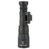 Surefire Scout Light Turbo 18350/123 photo 2