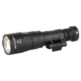 Surefire Scout Light Turbo 18350/123 photo 3