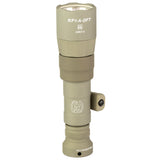 Surefire Scout Light Turbo 18350 Tan photo 1