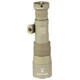 Surefire Scout Light Turbo 18350 Tan photo 2