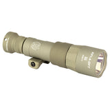 Surefire Scout Light Turbo 18350 Tan photo 3
