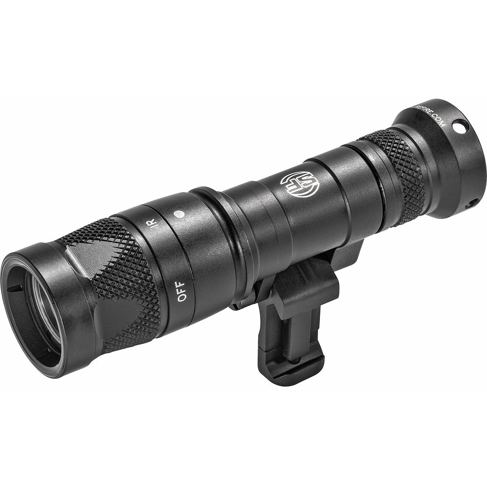 Surefire M340V Scout Pro Vampire Black