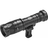 Surefire M340V Scout Pro Vampire Black photo 1