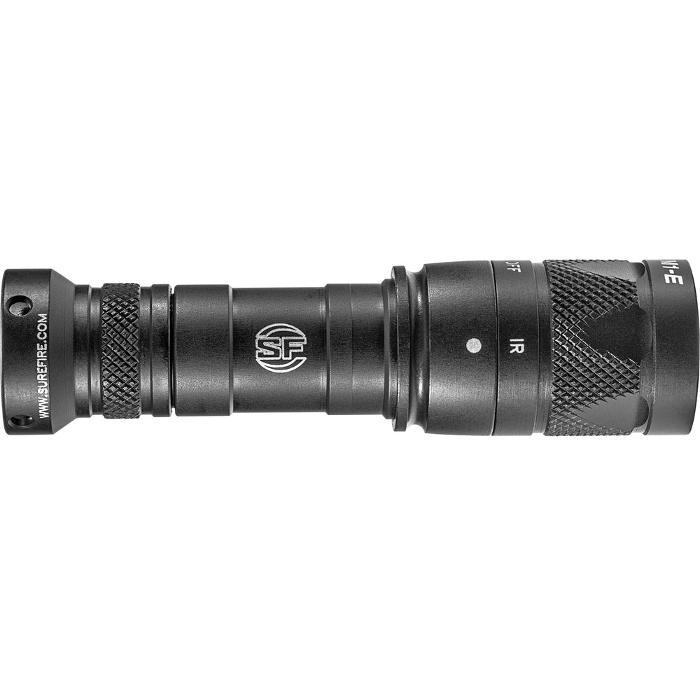 Surefire M340V Scout Pro Vampire Black