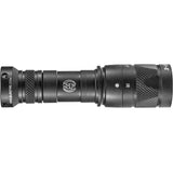 Surefire M340V Scout Pro Vampire Black photo 2