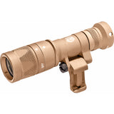 Surefire M340V Scout Pro Vampire Tan photo 1