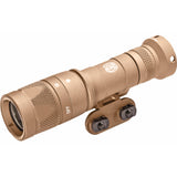 Surefire M340V Scout Pro Vampire Tan photo 2