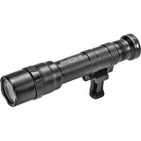 Surefire M640DF Scout Pro 1500LM Black photo 1