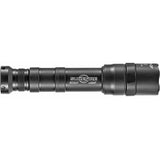 Surefire M640DF Scout Pro 1500LM Black photo 2
