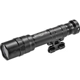 Surefire M640DF Scout Pro 1500LM Black photo 3