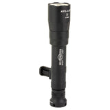 Surefire Scout Light Turbo 18650/123 photo 1