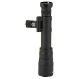 Surefire Scout Light Turbo 18650/123 photo 2