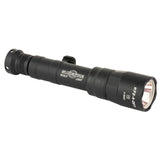 Surefire Scout Light Turbo 18650/123 photo 3