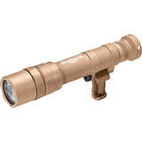 Surefire M640DF Scout Pro 1500LM Tan photo 1