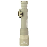 Surefire Scout Light Turbo 18650 Tan photo 2