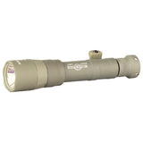 Surefire Scout Light Turbo 18650 Tan photo 3
