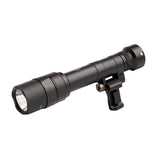 Surefire Scout Pro Turbo 6V 123 Black photo 1
