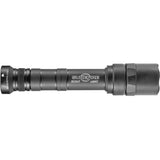 Surefire M640U Scout Pro 1000 Lumen Black photo 2