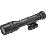 Surefire M640U Scout Pro 1000 Lumen Black photo 3