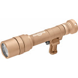 Surefire M640U Scout Pro 1000 Lumen Tan photo 1