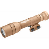 Surefire M640U Scout Pro 1000 Lumen Tan photo 2