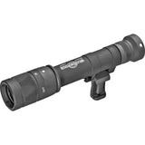 Surefire M640V Scout Pro Vampire Black photo 1