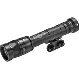 Surefire M640V Scout Pro Vampire Black photo 2