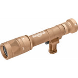 Surefire M640V Scout Pro Vampire Tan photo 1