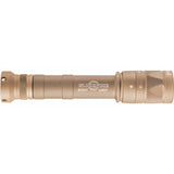 Surefire M640V Scout Pro Vampire Tan photo 2
