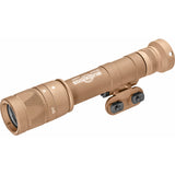 Surefire M640V Scout Pro Vampire Tan photo 3