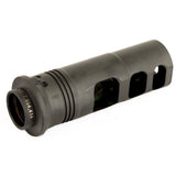 Surefire SOCOM Muzzle Brake 338LAP 5/8x24 photo 1