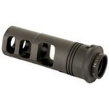 Surefire SOCOM Muzzle Brake 338LAP 5/8x24 photo 2