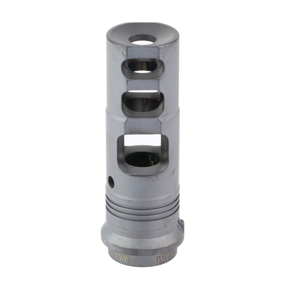 Surefire SOCOM Muzzle Brake 338LAP M18X1.5