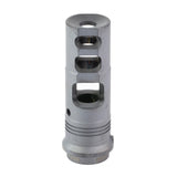 Surefire SOCOM Muzzle Brake 338LAP M18X1.5 photo 1