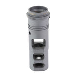 Surefire SOCOM Muzzle Brake 338LAP M18X1.5 photo 2