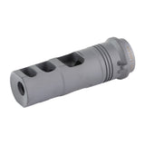 Surefire SOCOM Muzzle Brake 338LAP M18X1.5 photo 3