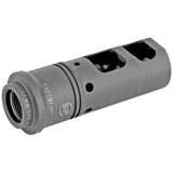 Surefire SOCOM Muzzle Brake 5.56mm 1/2X28 M4 photo 1