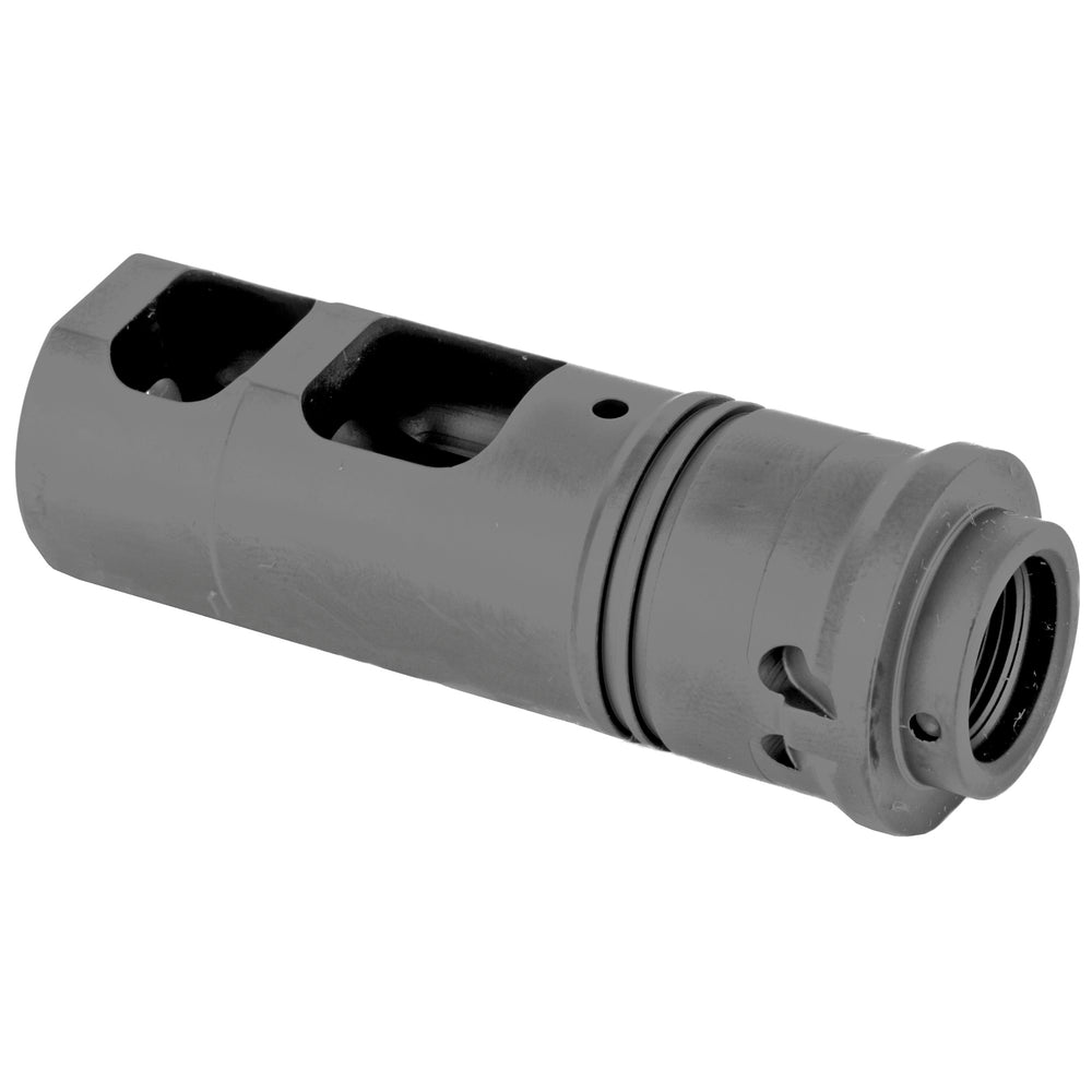Surefire SOCOM Muzzle Brake 5.56mm 1/2X28 M4