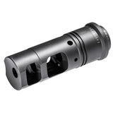 Surefire SOCOM Muzzle Brake 6mm 5/8x24 photo 1
