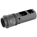 Surefire SOCOM Muzzle Brake 7.62mm 5/8x24 AR-10 photo 1