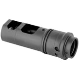 Surefire SOCOM Muzzle Brake 7.62mm 5/8x24 AR-10 photo 2