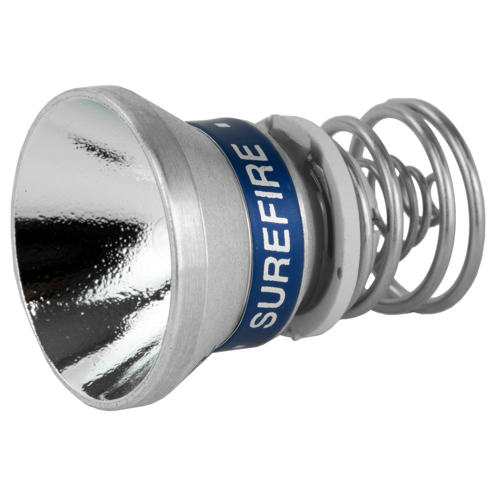 Surefire P60-6V Lamp Assmbly 65 lm