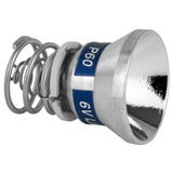Surefire P60-6V Lamp Assmbly 65 lm photo 2