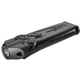 Surefire Stiletto Pocket Light Black photo 1