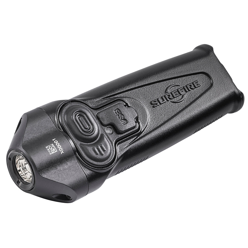 Surefire Stiletto Pocket Light Black