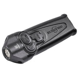 Surefire Stiletto Pocket Light Black photo 2