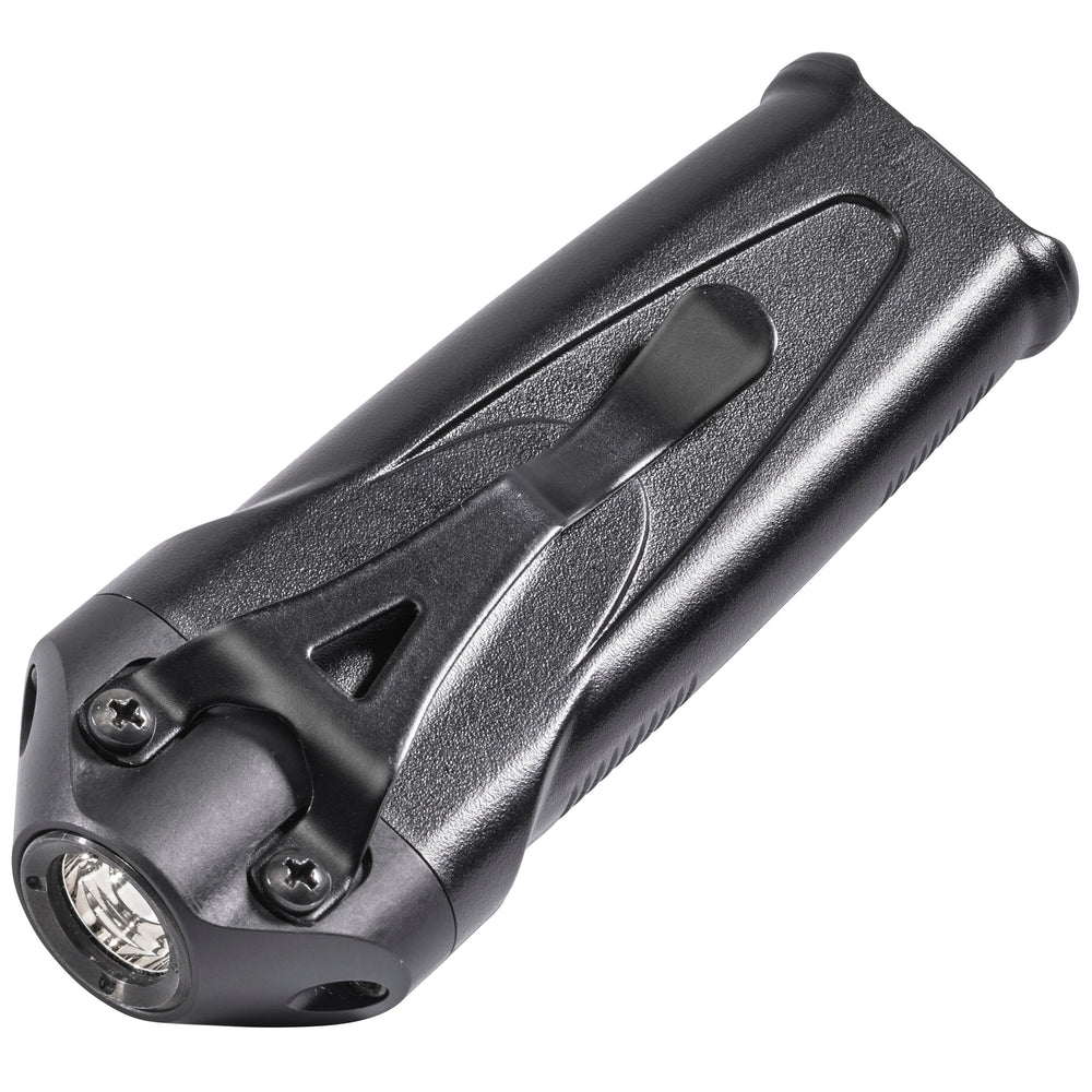 Surefire Stiletto Pocket Light Black