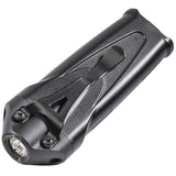 Surefire Stiletto Pocket Light Black photo 3
