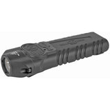Surefire Stiletto Pro Black 1000 Lumen photo 1