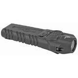 Surefire Stiletto Pro Black 1000 Lumen photo 2
